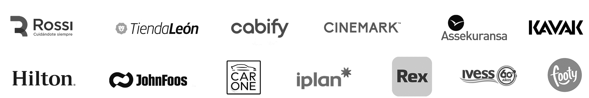 Logos 2 (1)