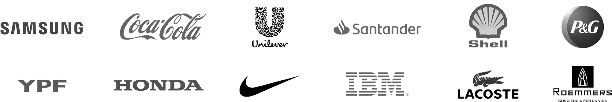 logos1